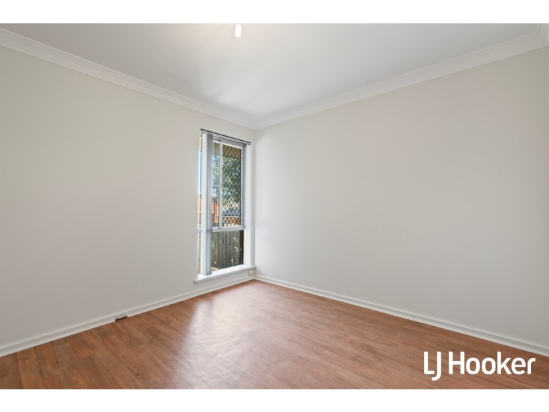 12A Jenark Way, Kewdale WA 6105