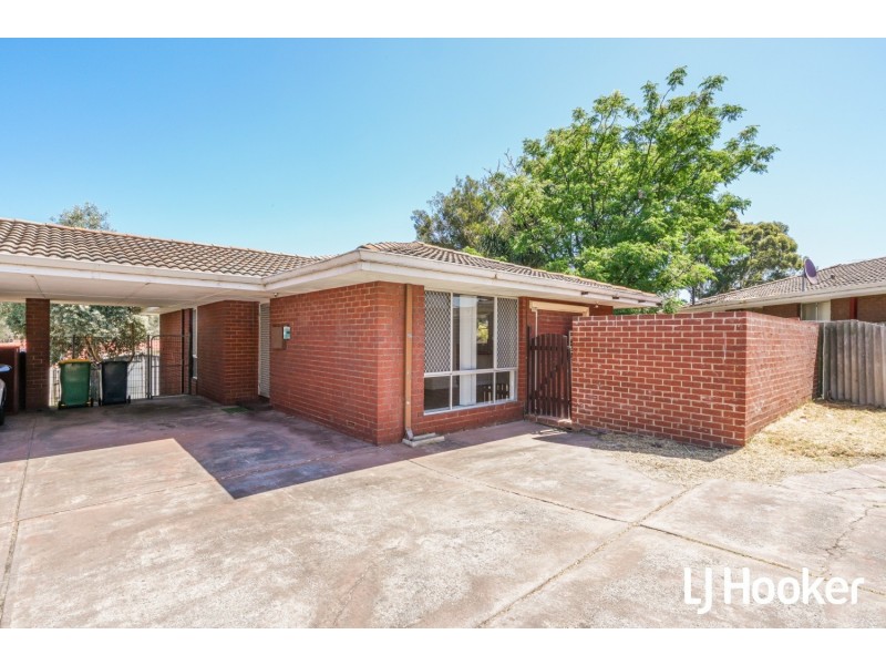 12A Jenark Way, Kewdale WA 6105