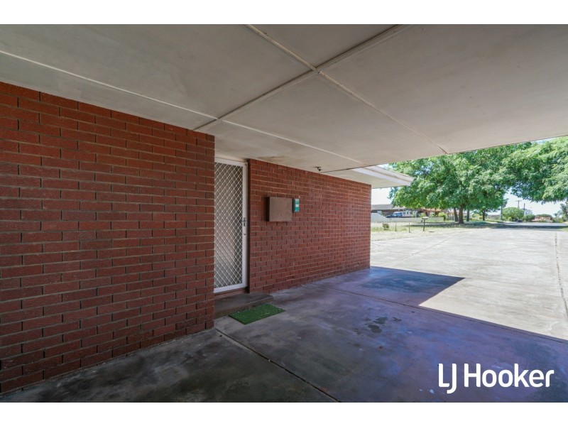 12A Jenark Way, Kewdale WA 6105