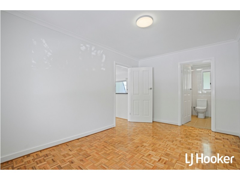 Unit 5/15 Melville Pde, South Perth WA 6151