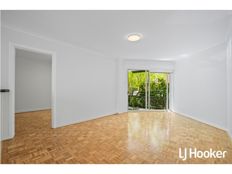 Unit 5/15 Melville Pde, South Perth WA 6151