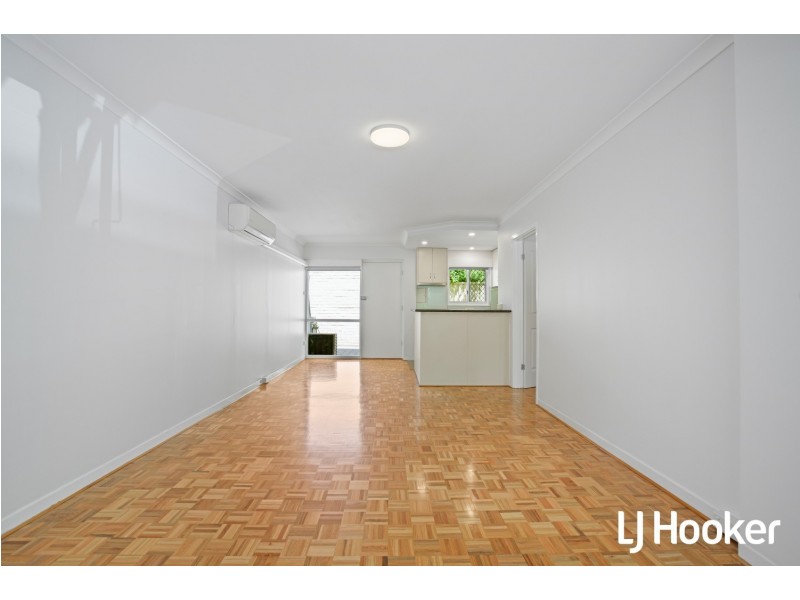 Unit 5/15 Melville Pde, South Perth WA 6151