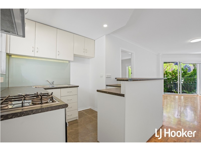 Unit 5/15 Melville Pde, South Perth WA 6151