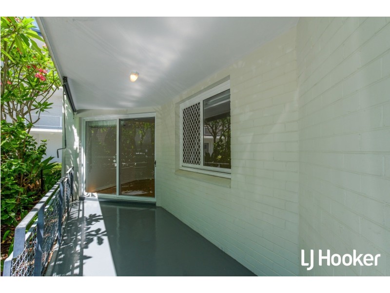 Unit 5/15 Melville Pde, South Perth WA 6151