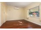 108 Jarrah Rd, East Victoria Park WA 6101