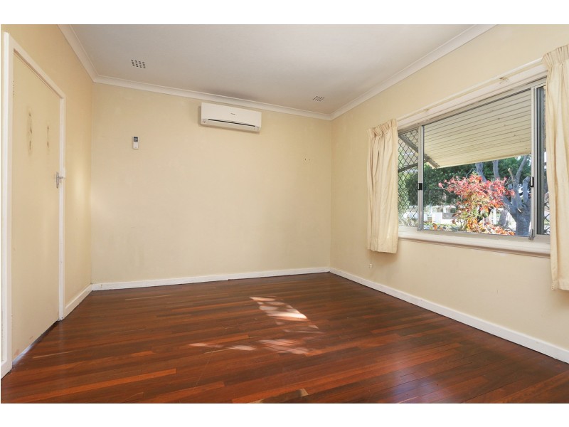 108 Jarrah Rd, East Victoria Park WA 6101