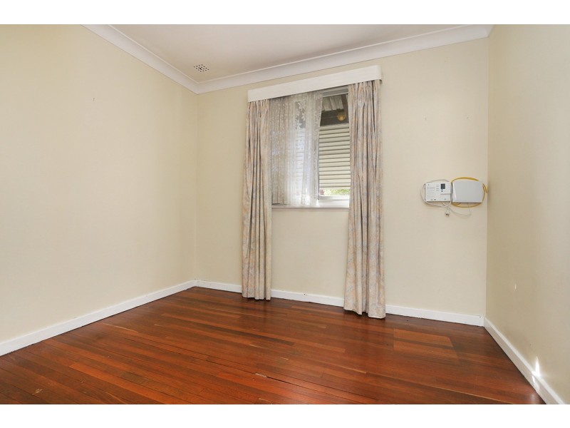 108 Jarrah Rd, East Victoria Park WA 6101