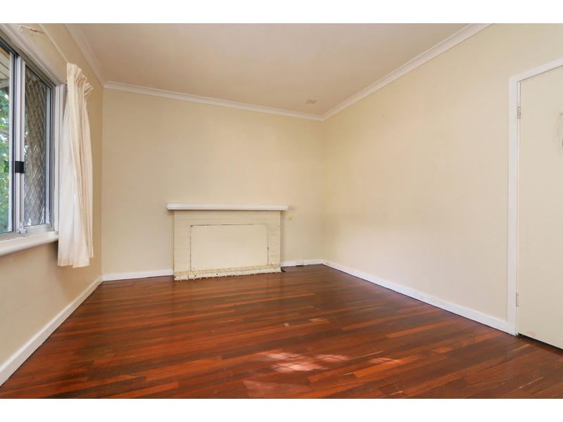 108 Jarrah Rd, East Victoria Park WA 6101