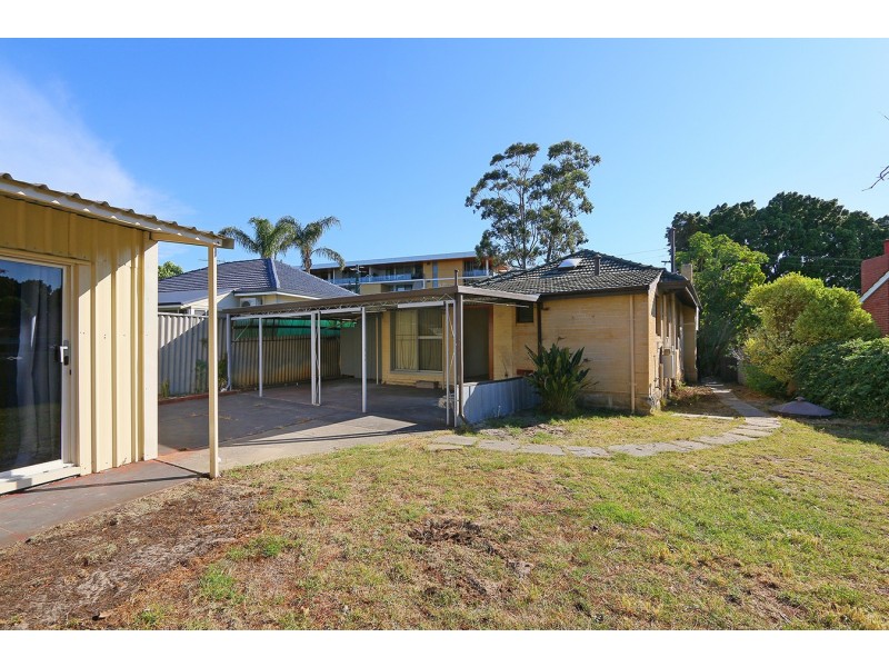 108 Jarrah Rd, East Victoria Park WA 6101