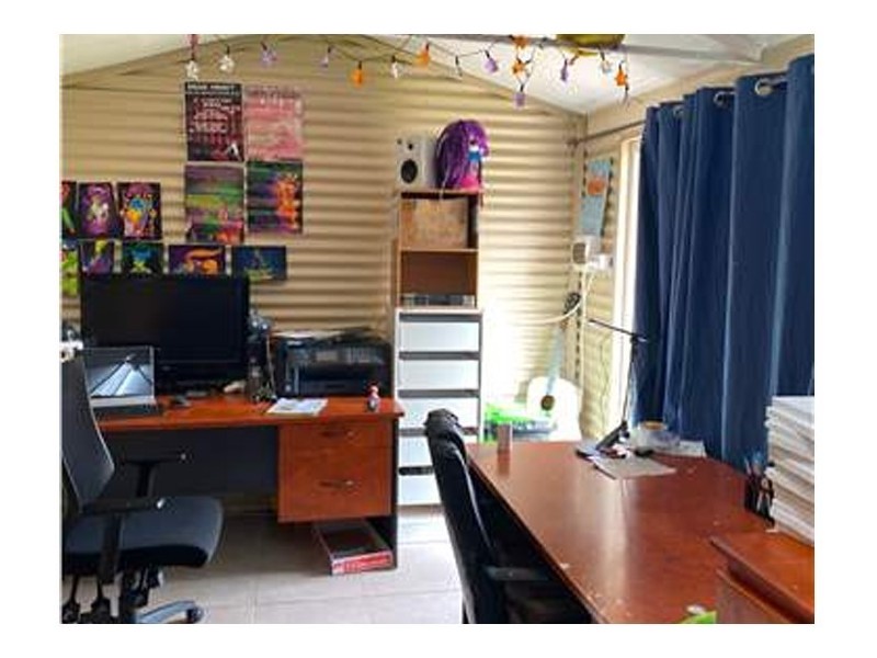 108 Jarrah Rd, East Victoria Park WA 6101