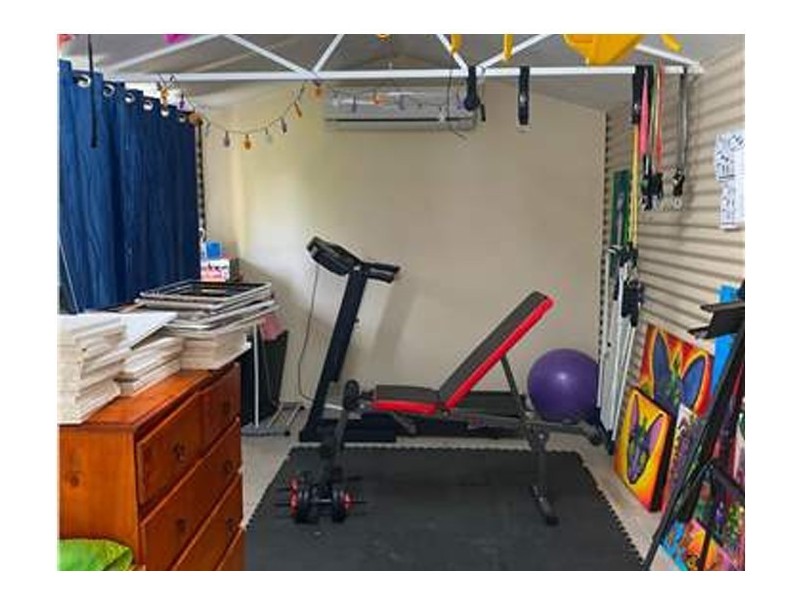 108 Jarrah Rd, East Victoria Park WA 6101