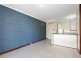 Unit 111/128 Carr St, West Perth WA 6005