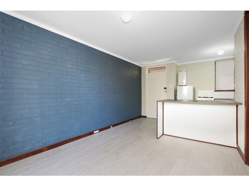 Unit 111/128 Carr St, West Perth WA 6005