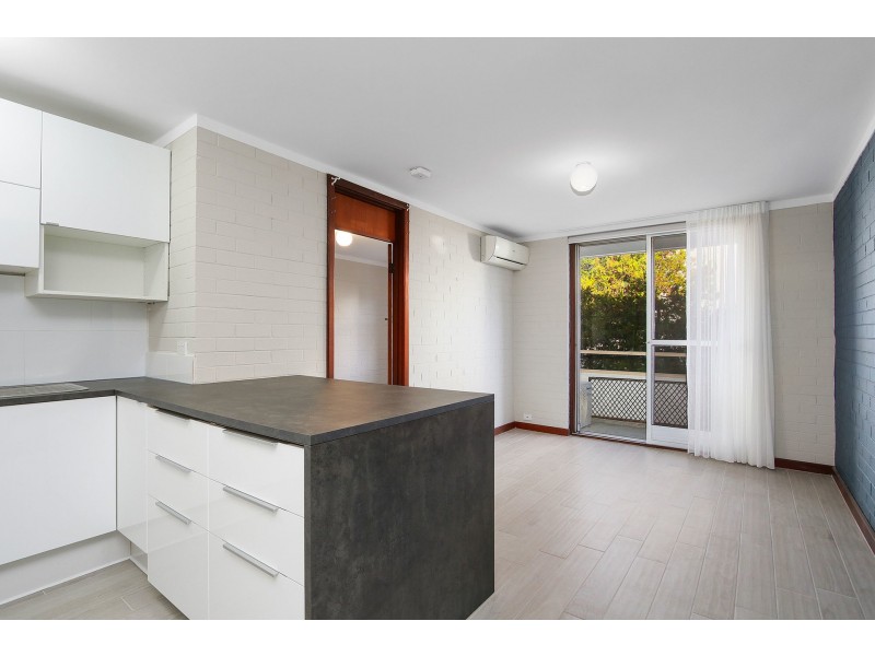 Unit 111/128 Carr St, West Perth WA 6005