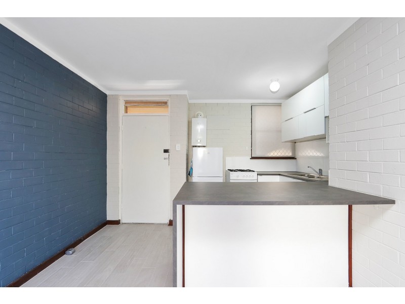 Unit 111/128 Carr St, West Perth WA 6005