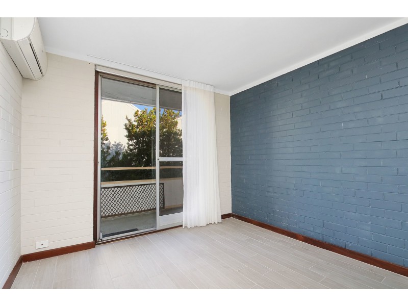 Unit 111/128 Carr St, West Perth WA 6005