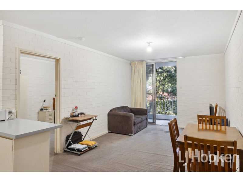 203/69 King George Street, Victoria Park WA 6100