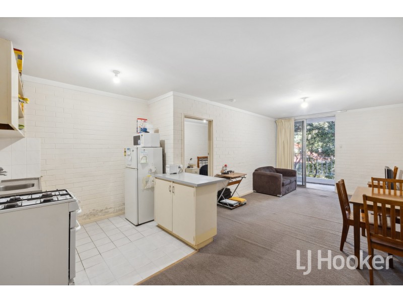 203/69 King George Street, Victoria Park WA 6100