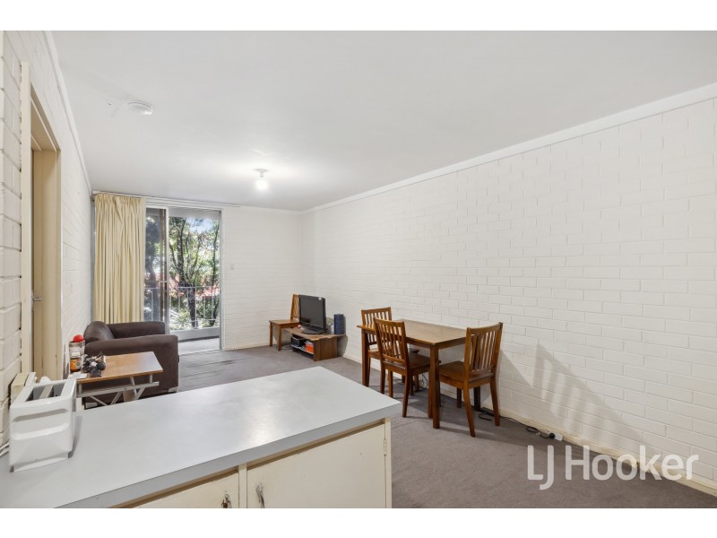203/69 King George Street, Victoria Park WA 6100