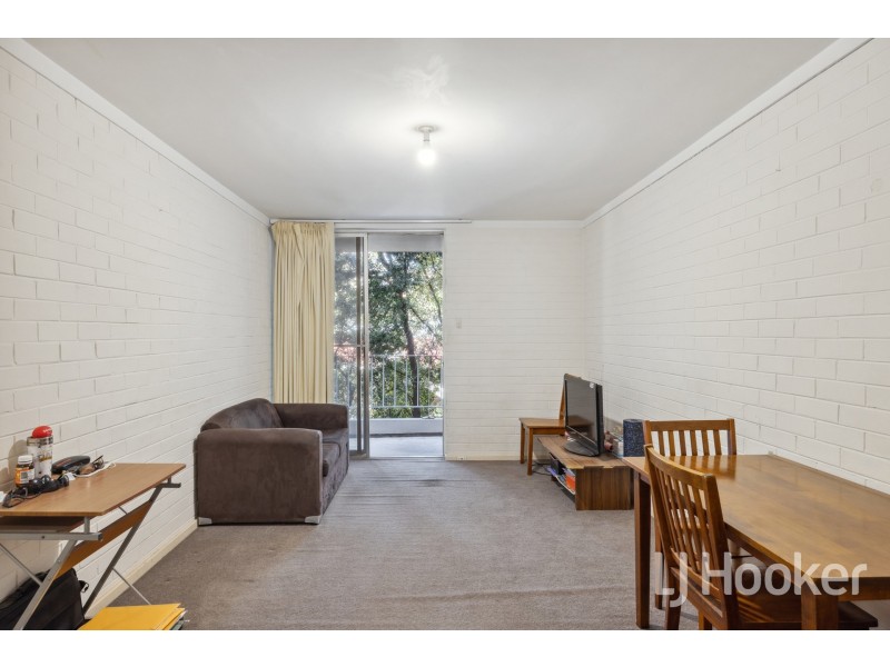 203/69 King George Street, Victoria Park WA 6100