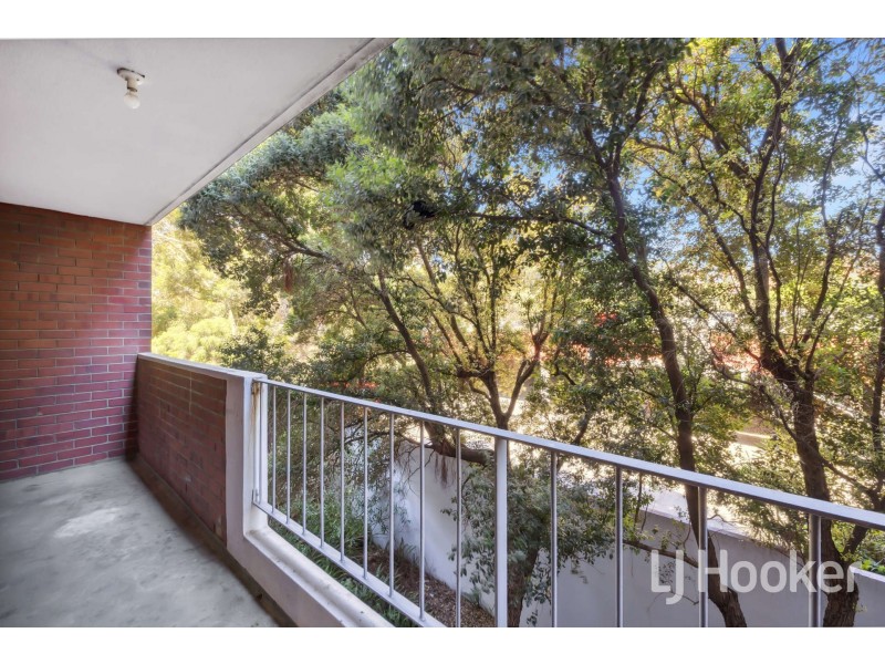 203/69 King George Street, Victoria Park WA 6100