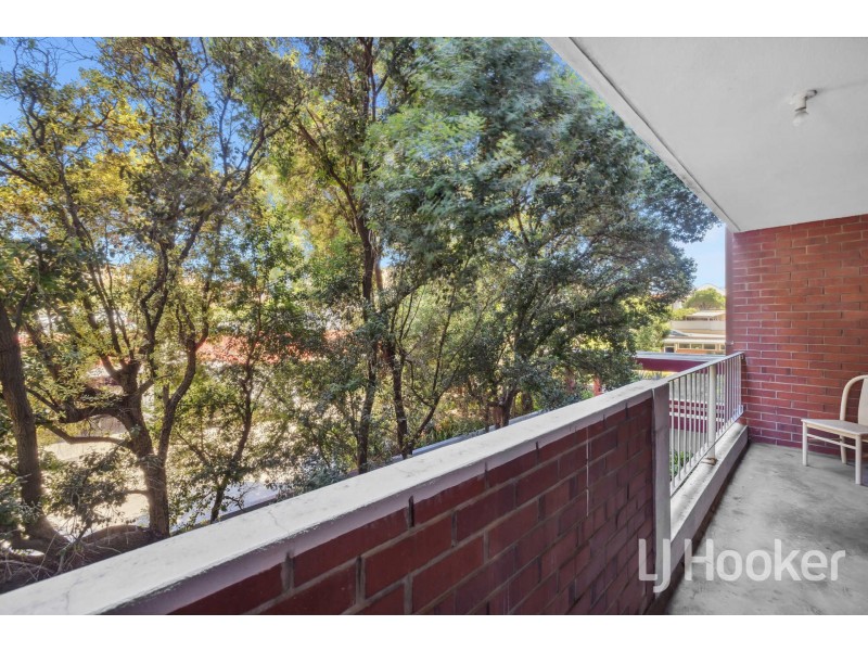 203/69 King George Street, Victoria Park WA 6100