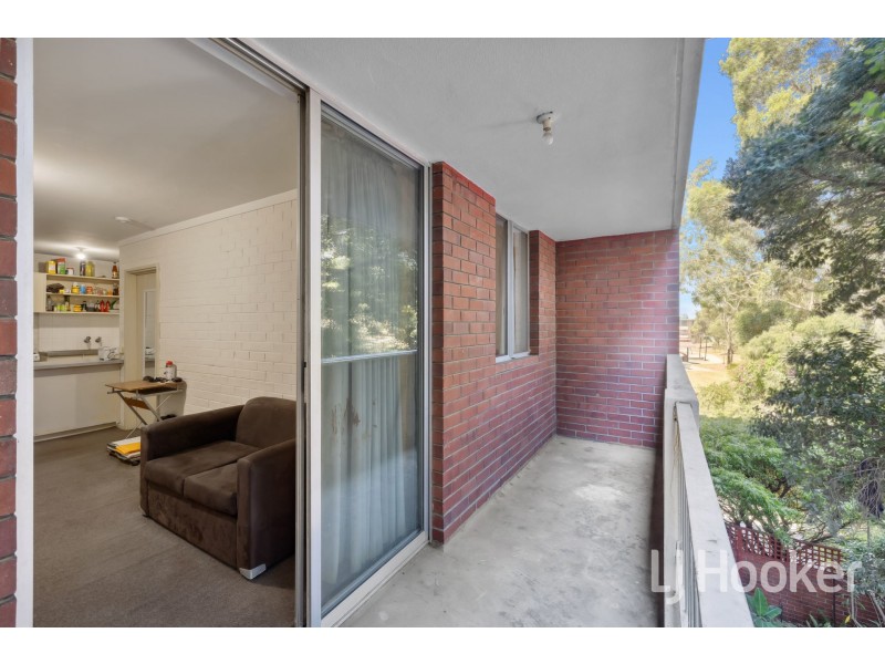 203/69 King George Street, Victoria Park WA 6100