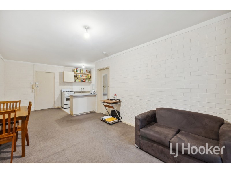 203/69 King George Street, Victoria Park WA 6100