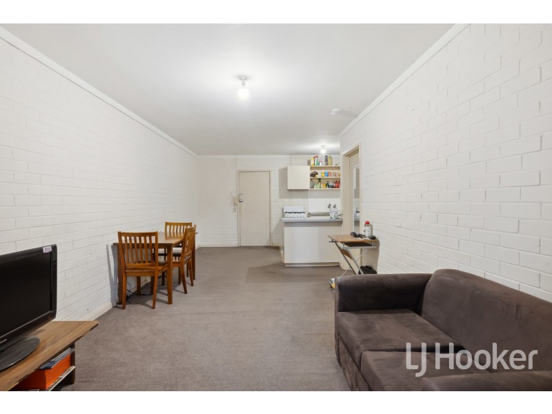 203/69 King George Street, Victoria Park WA 6100