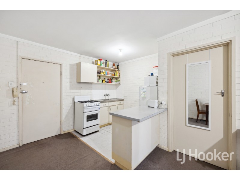 203/69 King George Street, Victoria Park WA 6100