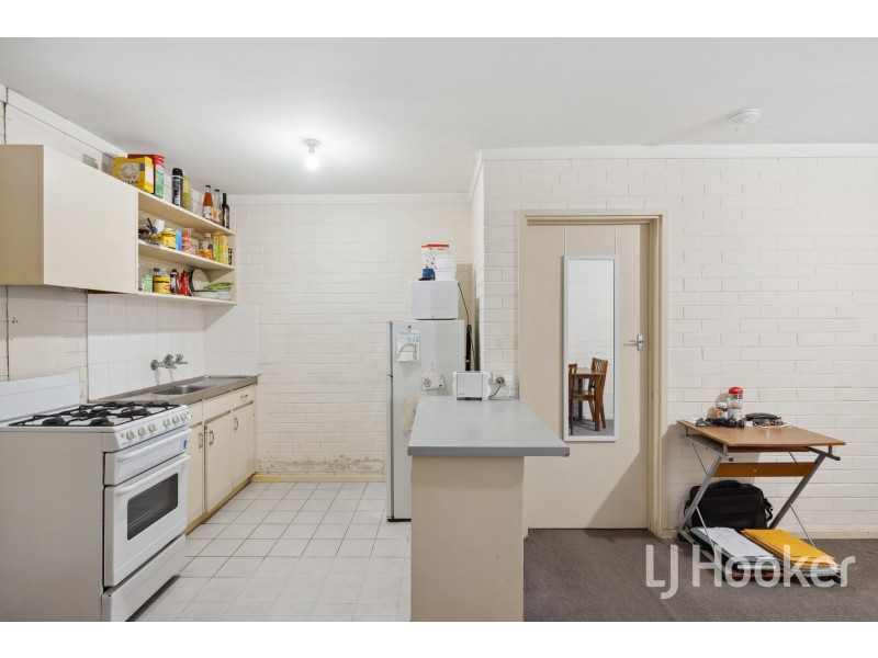 203/69 King George Street, Victoria Park WA 6100