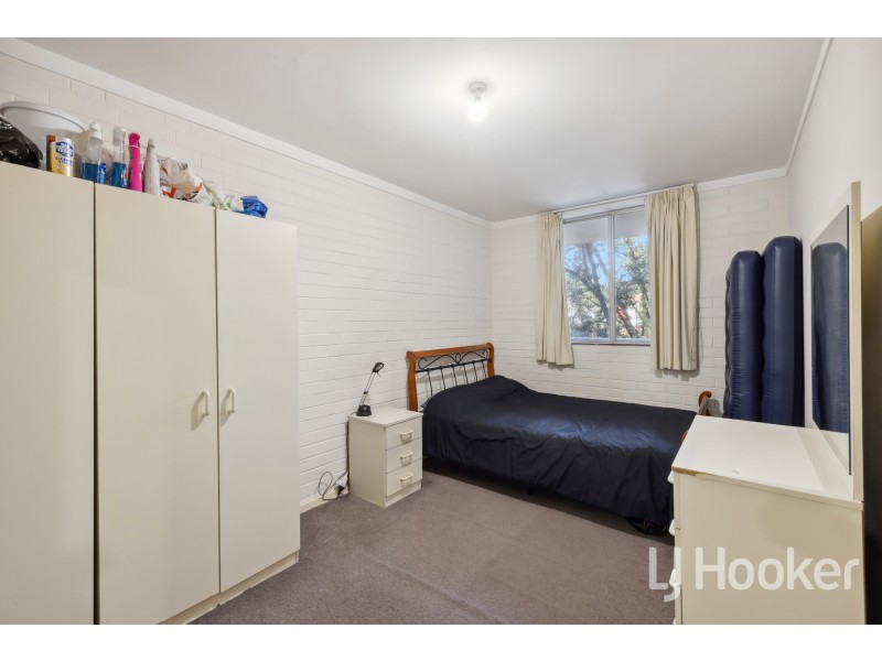 203/69 King George Street, Victoria Park WA 6100