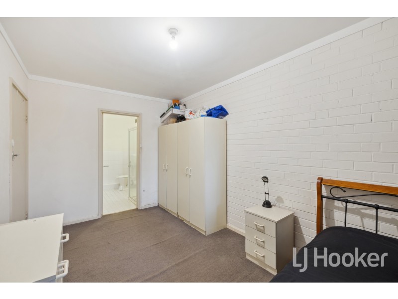 203/69 King George Street, Victoria Park WA 6100