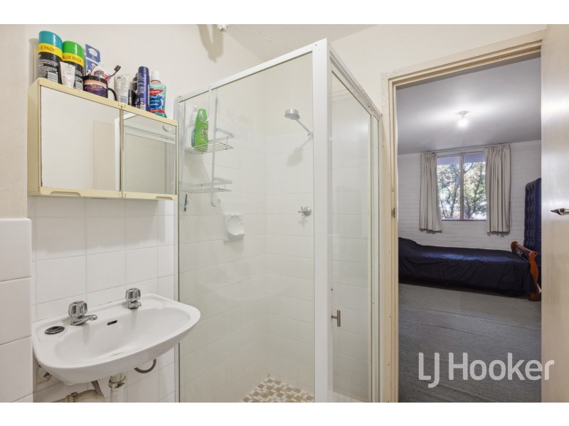 203/69 King George Street, Victoria Park WA 6100