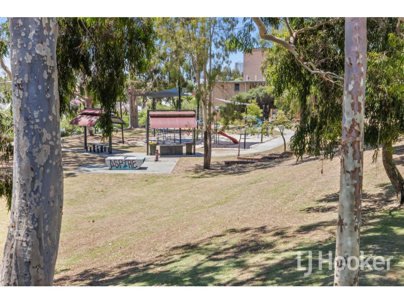 203/69 King George Street, Victoria Park WA 6100