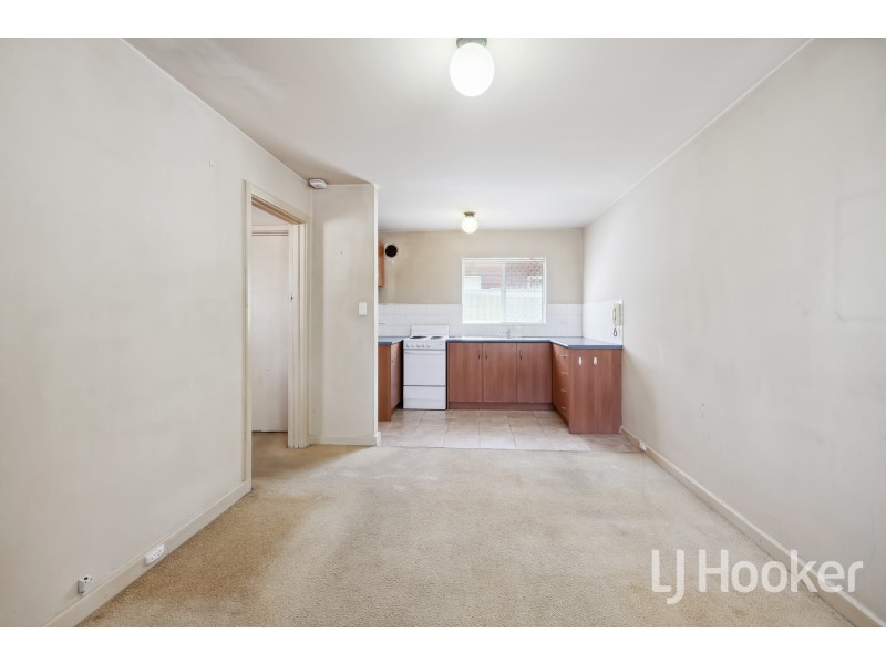 4/81 Leonard Street, Victoria Park WA 6100