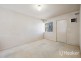 4/81 Leonard Street, Victoria Park WA 6100