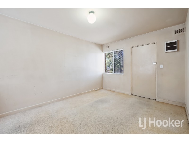 4/81 Leonard Street, Victoria Park WA 6100