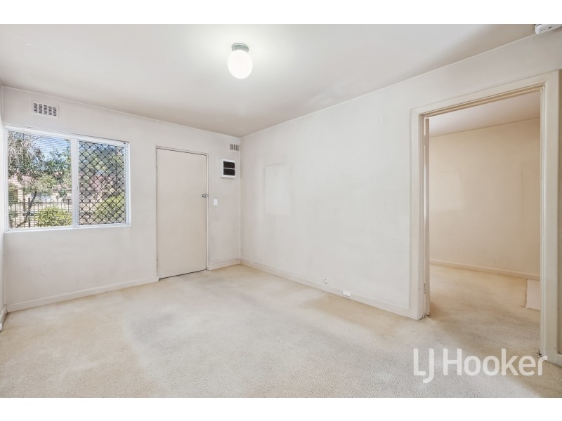 4/81 Leonard Street, Victoria Park WA 6100