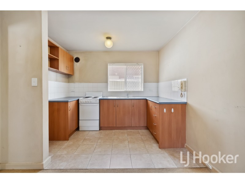 4/81 Leonard Street, Victoria Park WA 6100
