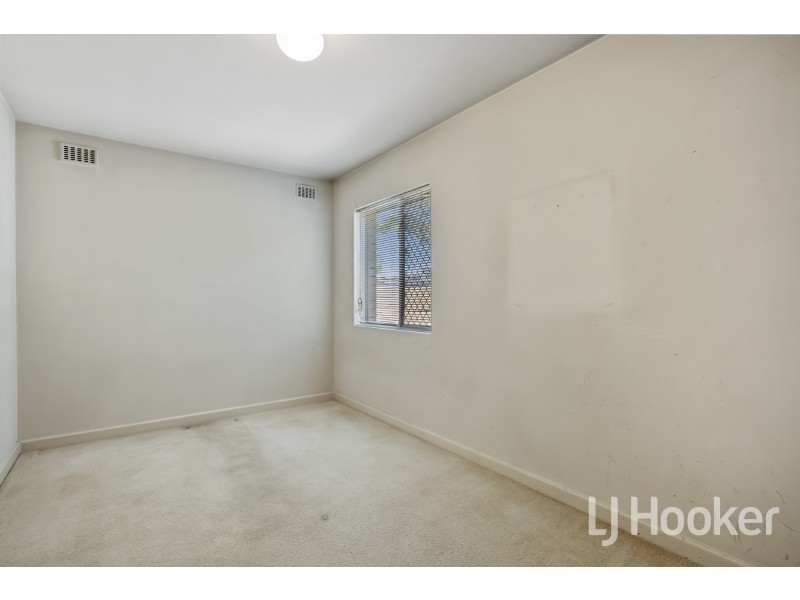 4/81 Leonard Street, Victoria Park WA 6100