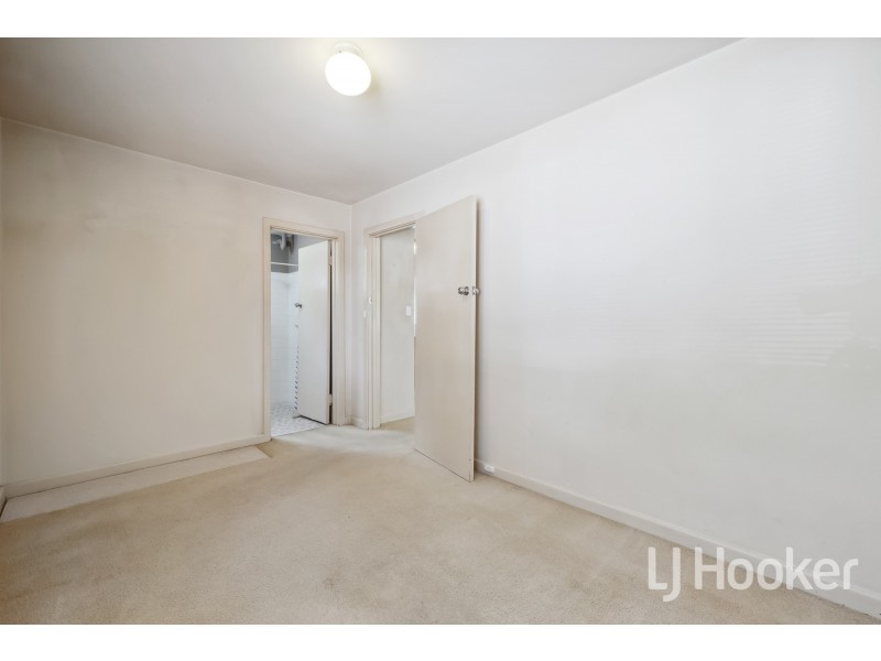4/81 Leonard Street, Victoria Park WA 6100
