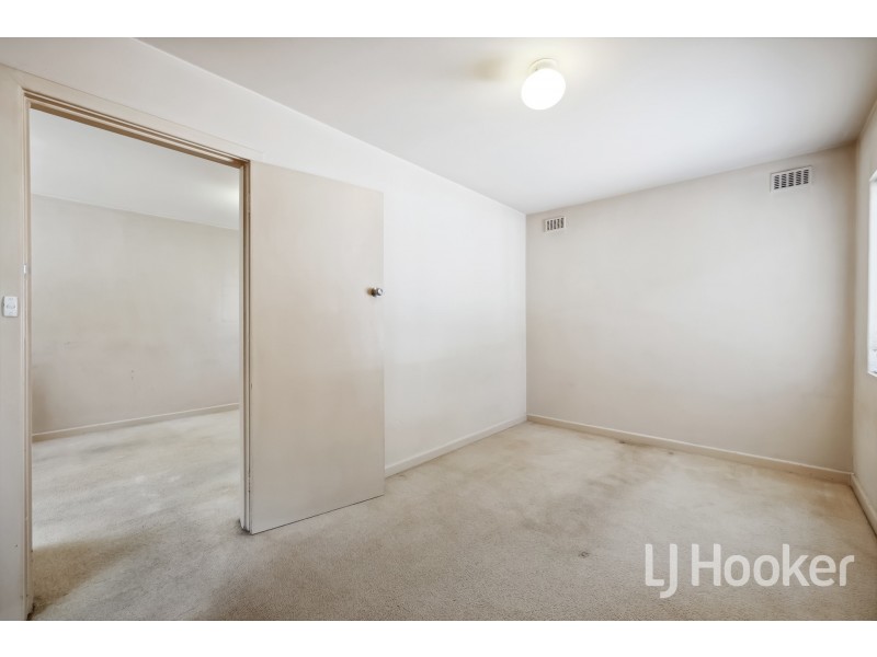 4/81 Leonard Street, Victoria Park WA 6100