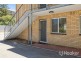 4/81 Leonard Street, Victoria Park WA 6100