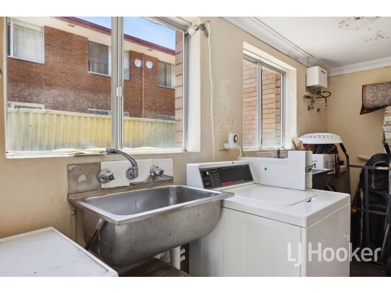 4/81 Leonard Street, Victoria Park WA 6100