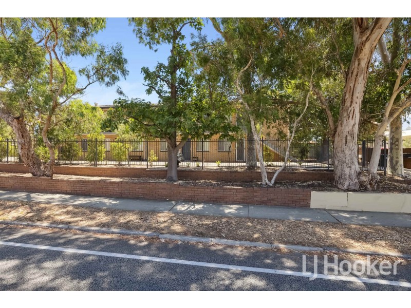 4/81 Leonard Street, Victoria Park WA 6100