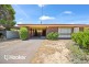 70 Beaconsfield Avenue, Midvale WA 6056