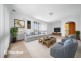 70 Beaconsfield Avenue, Midvale WA 6056