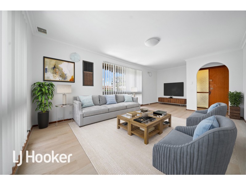70 Beaconsfield Avenue, Midvale WA 6056