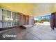 70 Beaconsfield Avenue, Midvale WA 6056